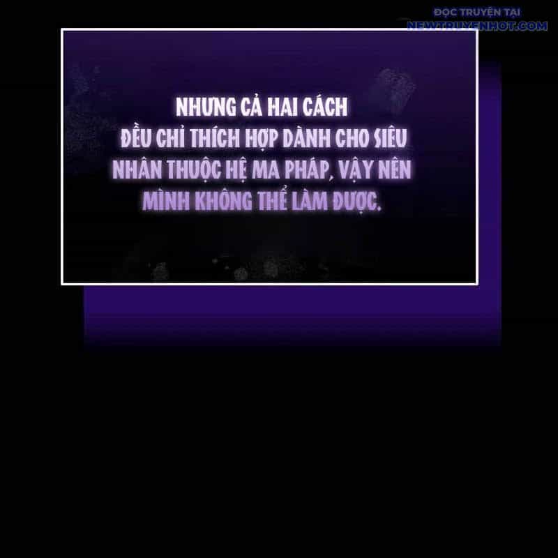 Kim Chiến Sĩ: Hành Trình Xây Dựng Đặc Tính - Chương 33 - ảnh 185