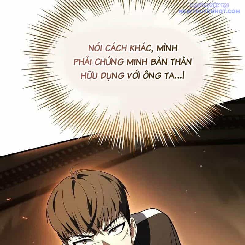 Kim Chiến Sĩ: Hành Trình Xây Dựng Đặc Tính - Chương 33 - ảnh 198