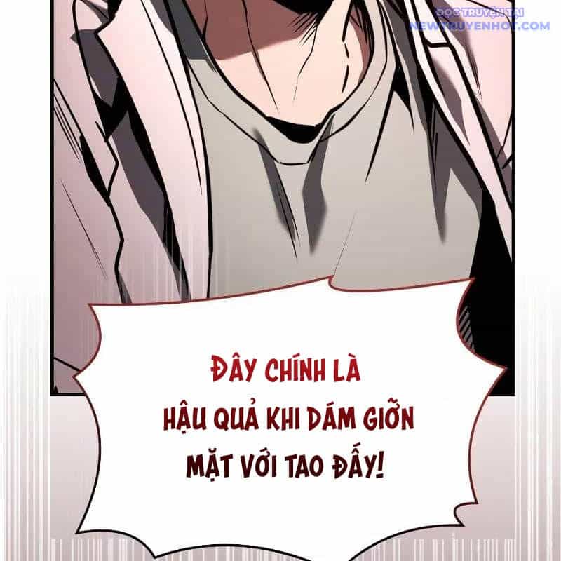 Kim Chiến Sĩ: Hành Trình Xây Dựng Đặc Tính - Chương 33 - ảnh 22