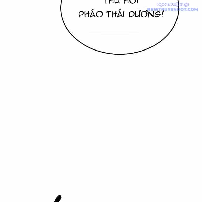 Kim Chiến Sĩ: Hành Trình Xây Dựng Đặc Tính - Chương 33 - ảnh 229
