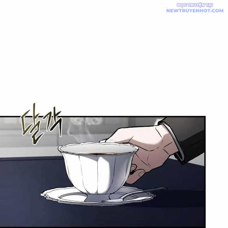 Kim Chiến Sĩ: Hành Trình Xây Dựng Đặc Tính - Chương 33 - ảnh 238