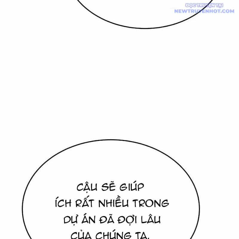 Kim Chiến Sĩ: Hành Trình Xây Dựng Đặc Tính - Chương 33 - ảnh 241