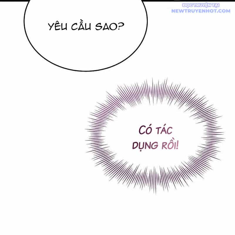 Kim Chiến Sĩ: Hành Trình Xây Dựng Đặc Tính - Chương 33 - ảnh 249