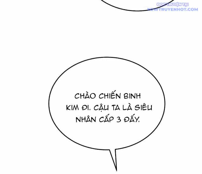 Kim Chiến Sĩ: Hành Trình Xây Dựng Đặc Tính - Chương 33 - ảnh 252