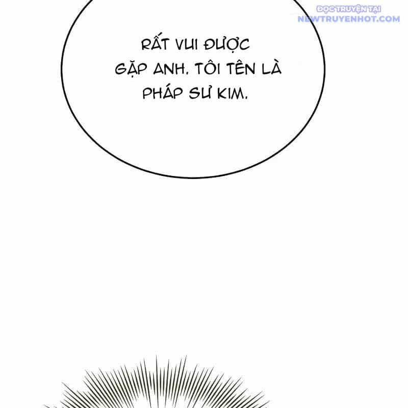 Kim Chiến Sĩ: Hành Trình Xây Dựng Đặc Tính - Chương 33 - ảnh 255