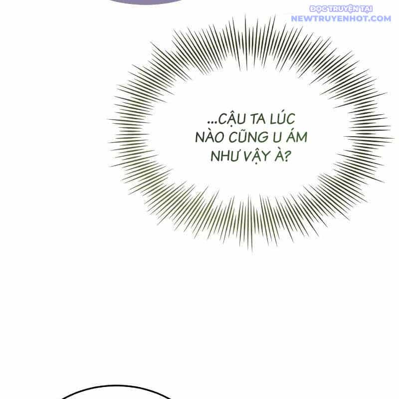 Kim Chiến Sĩ: Hành Trình Xây Dựng Đặc Tính - Chương 33 - ảnh 259