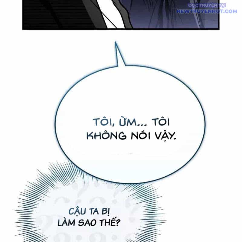 Kim Chiến Sĩ: Hành Trình Xây Dựng Đặc Tính - Chương 33 - ảnh 264