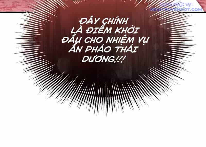 Kim Chiến Sĩ: Hành Trình Xây Dựng Đặc Tính - Chương 33 - ảnh 281
