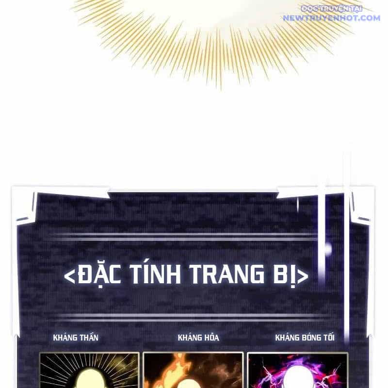 Kim Chiến Sĩ: Hành Trình Xây Dựng Đặc Tính - Chương 33 - ảnh 29