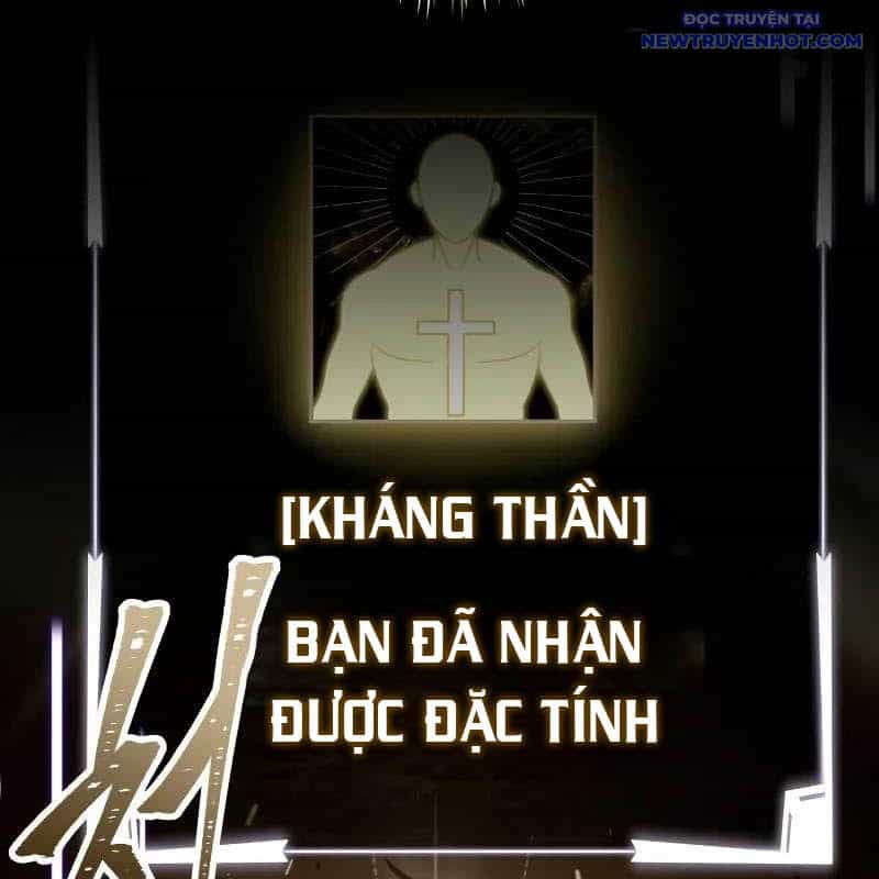 Kim Chiến Sĩ: Hành Trình Xây Dựng Đặc Tính - Chương 33 - ảnh 32