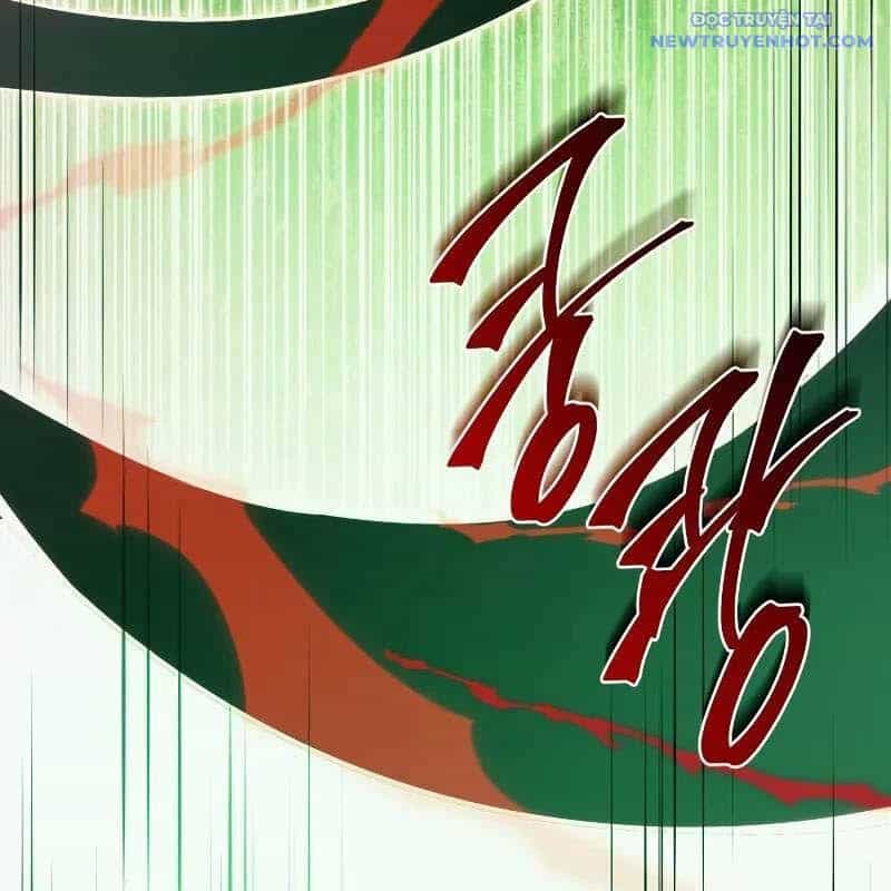 Kim Chiến Sĩ: Hành Trình Xây Dựng Đặc Tính - Chương 33 - ảnh 60