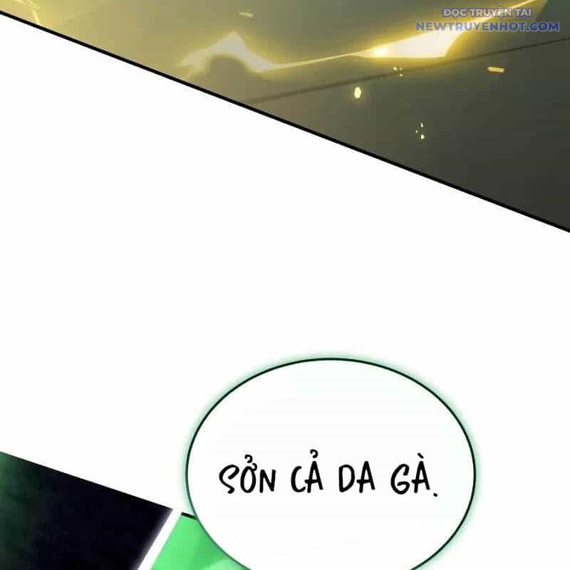 Kim Chiến Sĩ: Hành Trình Xây Dựng Đặc Tính - Chương 33 - ảnh 66