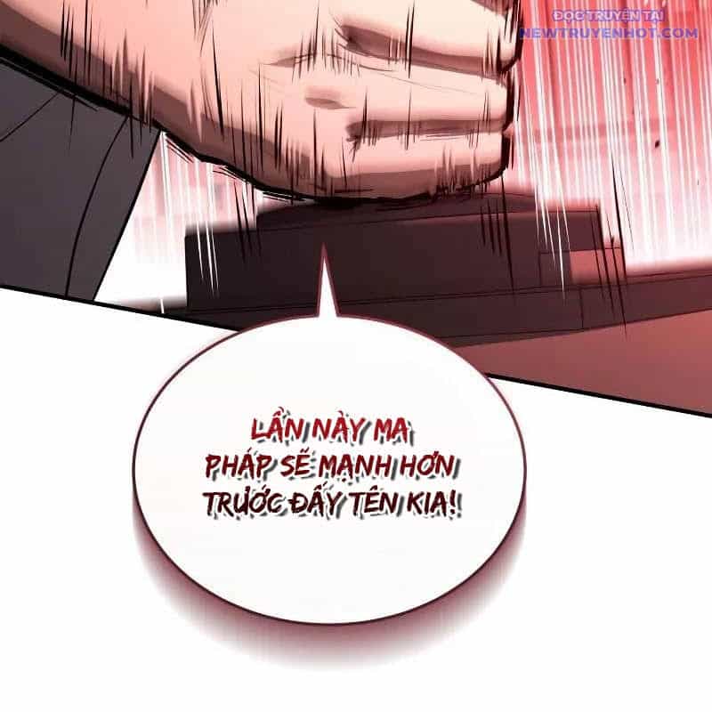 Kim Chiến Sĩ: Hành Trình Xây Dựng Đặc Tính - Chương 33 - ảnh 71