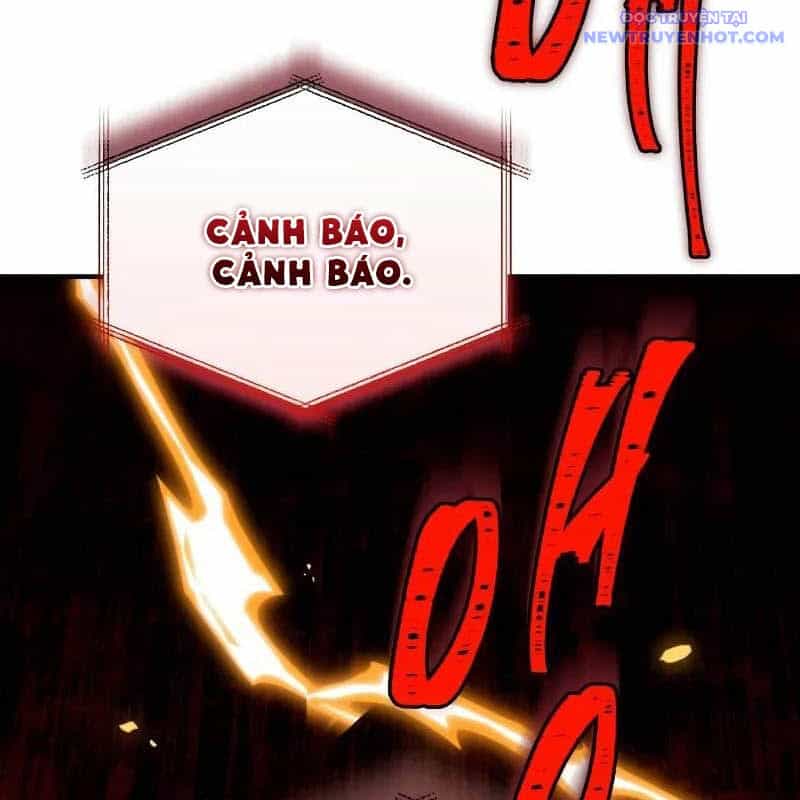 Kim Chiến Sĩ: Hành Trình Xây Dựng Đặc Tính - Chương 33 - ảnh 73