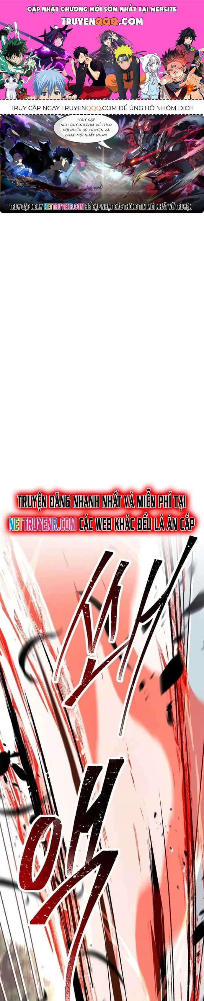 Kim Chiến Sĩ: Hành Trình Xây Dựng Đặc Tính - Chương 35 - ảnh 1
