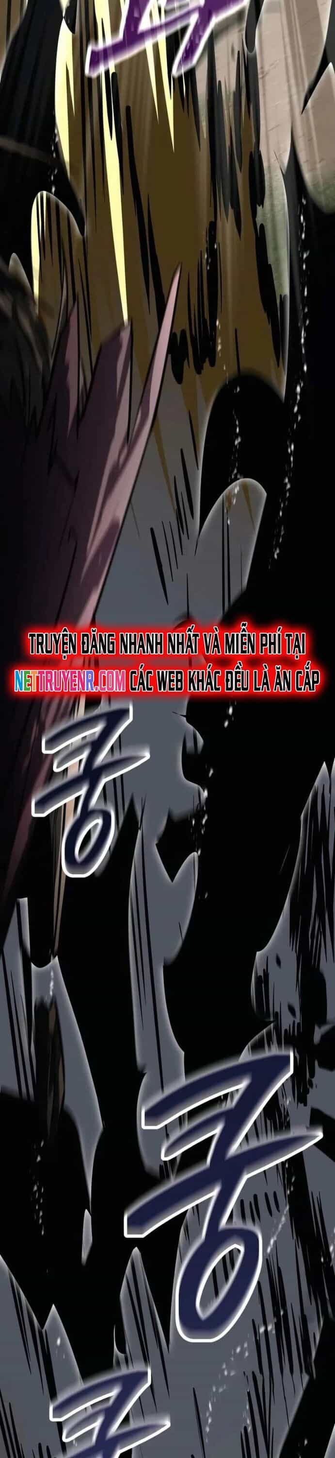 Kim Chiến Sĩ: Hành Trình Xây Dựng Đặc Tính - Chương 35 - ảnh 16