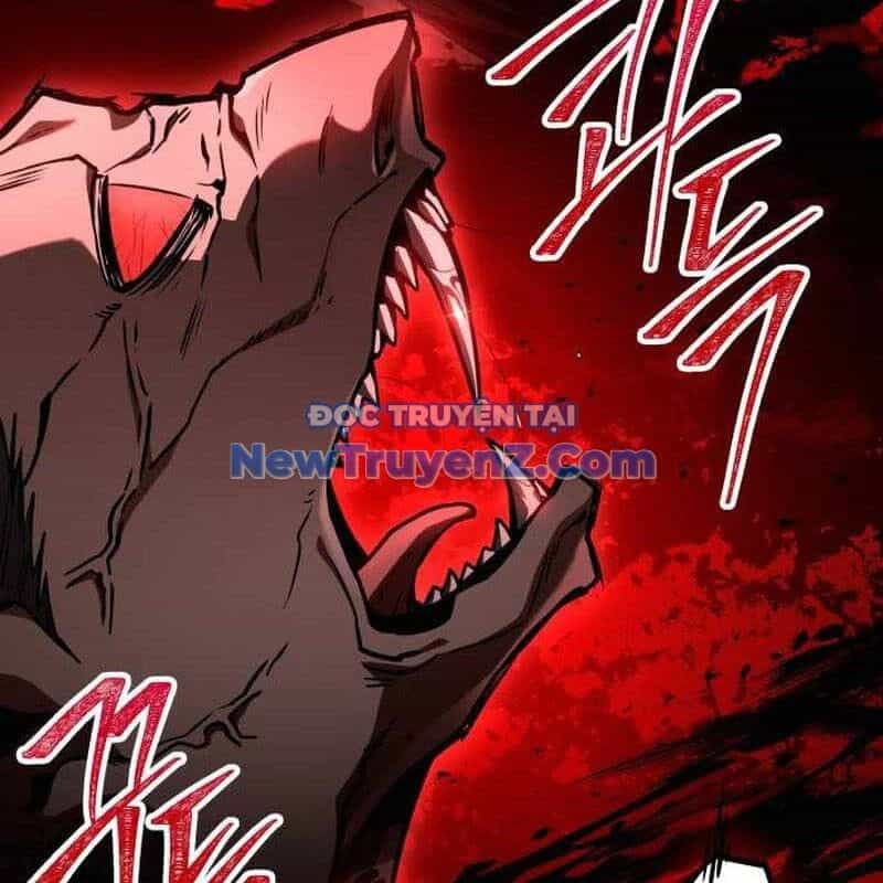 Kim Chiến Sĩ: Hành Trình Xây Dựng Đặc Tính - Chương 39 - ảnh 103