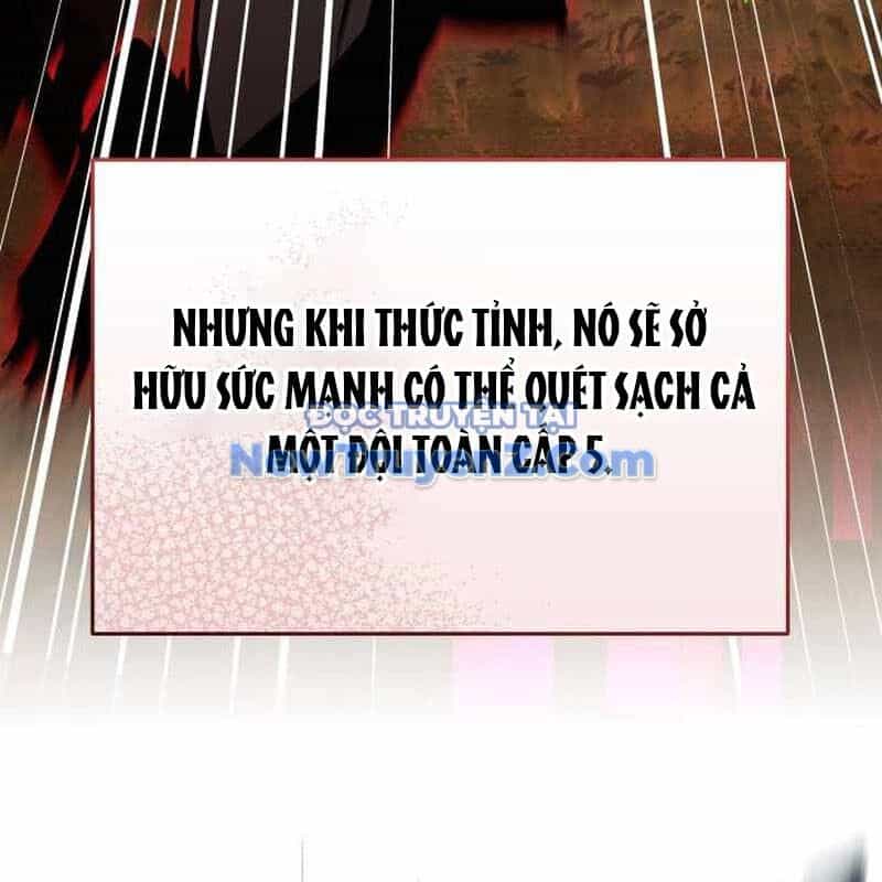 Kim Chiến Sĩ: Hành Trình Xây Dựng Đặc Tính - Chương 39 - ảnh 117