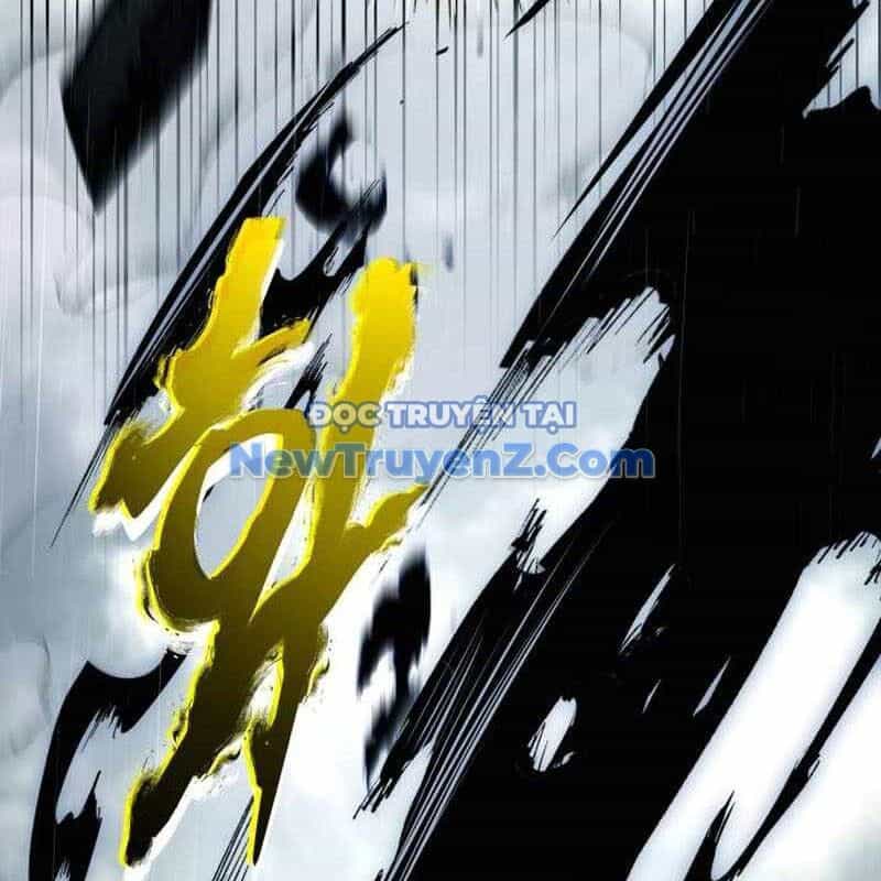 Kim Chiến Sĩ: Hành Trình Xây Dựng Đặc Tính - Chương 39 - ảnh 119