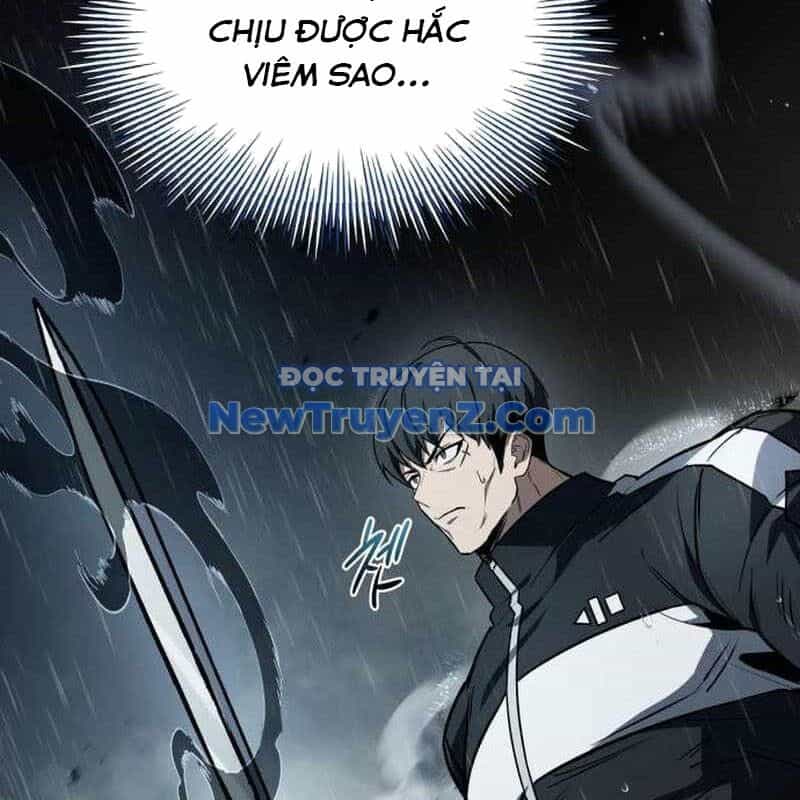 Kim Chiến Sĩ: Hành Trình Xây Dựng Đặc Tính - Chương 39 - ảnh 126