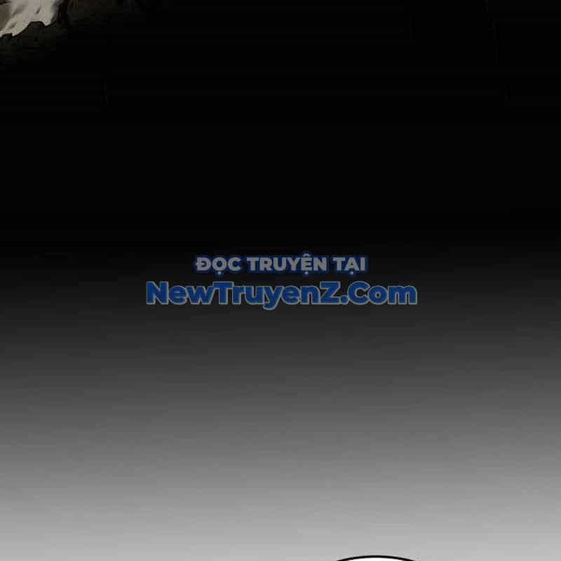 Kim Chiến Sĩ: Hành Trình Xây Dựng Đặc Tính - Chương 39 - ảnh 153