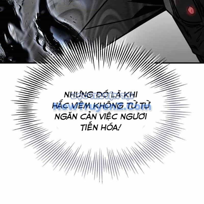 Kim Chiến Sĩ: Hành Trình Xây Dựng Đặc Tính - Chương 39 - ảnh 162