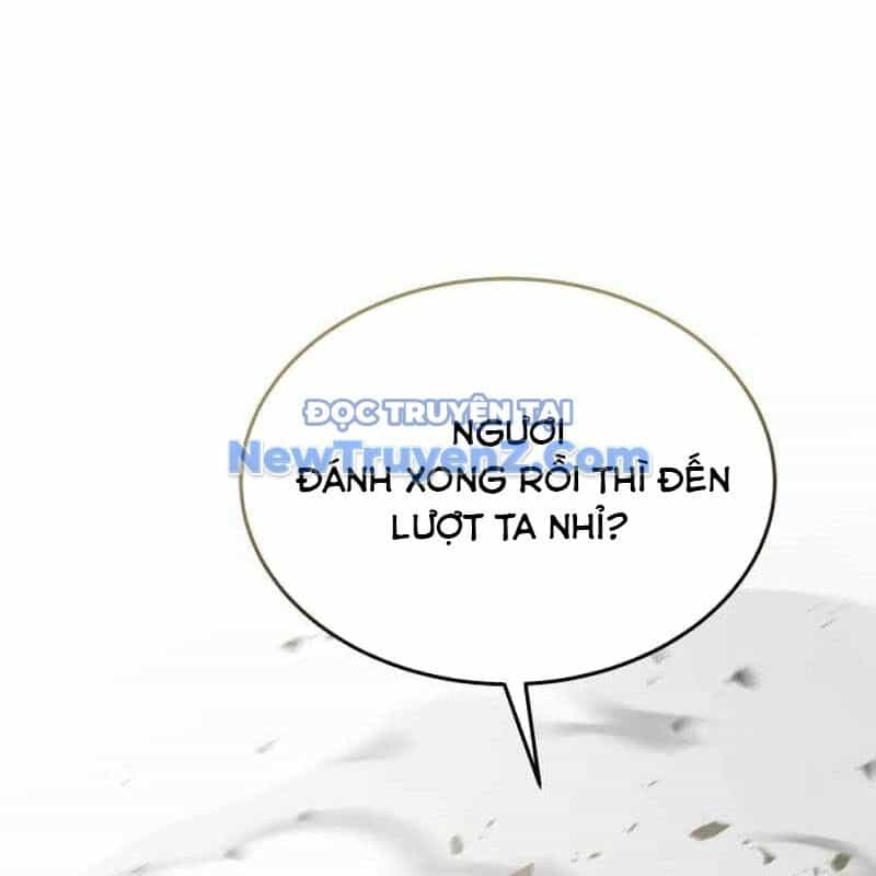 Kim Chiến Sĩ: Hành Trình Xây Dựng Đặc Tính - Chương 39 - ảnh 163