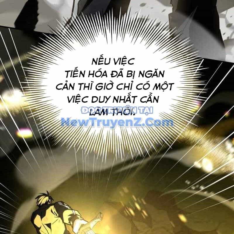 Kim Chiến Sĩ: Hành Trình Xây Dựng Đặc Tính - Chương 39 - ảnh 166