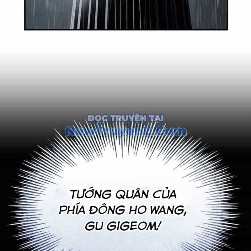 Kim Chiến Sĩ: Hành Trình Xây Dựng Đặc Tính - Chương 39 - ảnh 17
