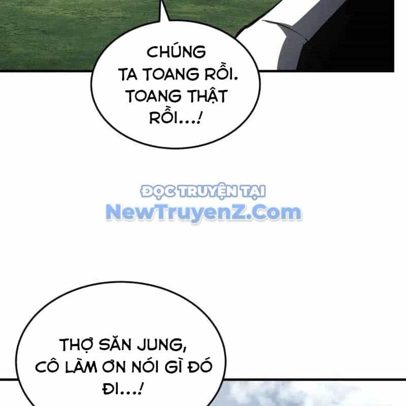 Kim Chiến Sĩ: Hành Trình Xây Dựng Đặc Tính - Chương 39 - ảnh 189