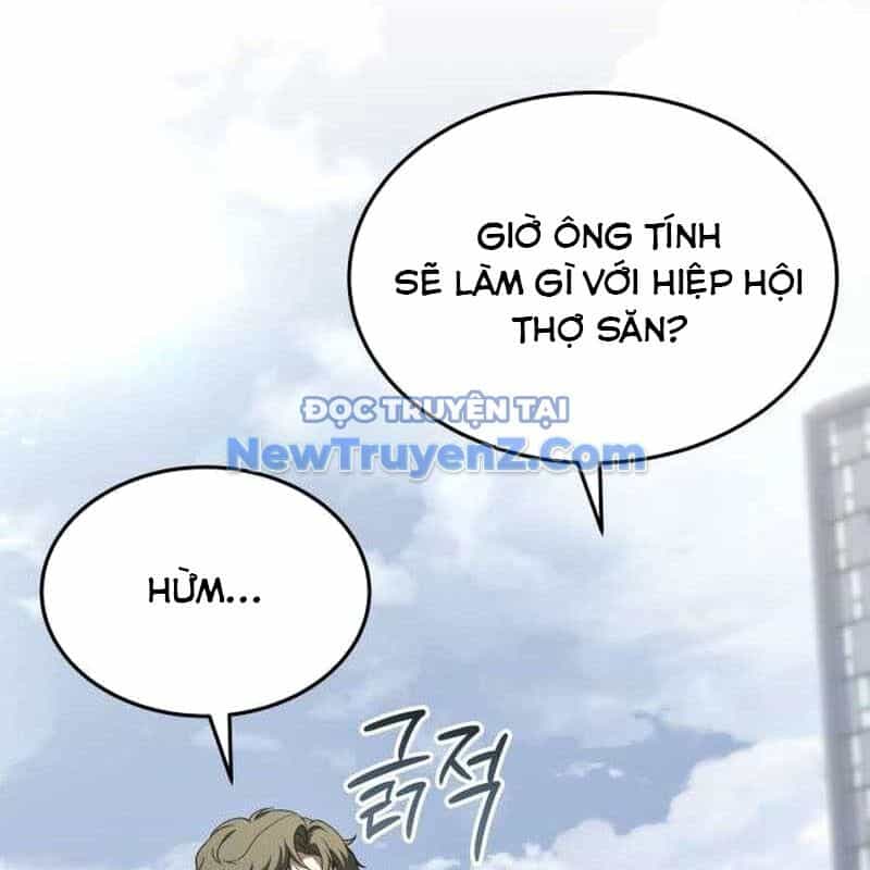 Kim Chiến Sĩ: Hành Trình Xây Dựng Đặc Tính - Chương 39 - ảnh 192