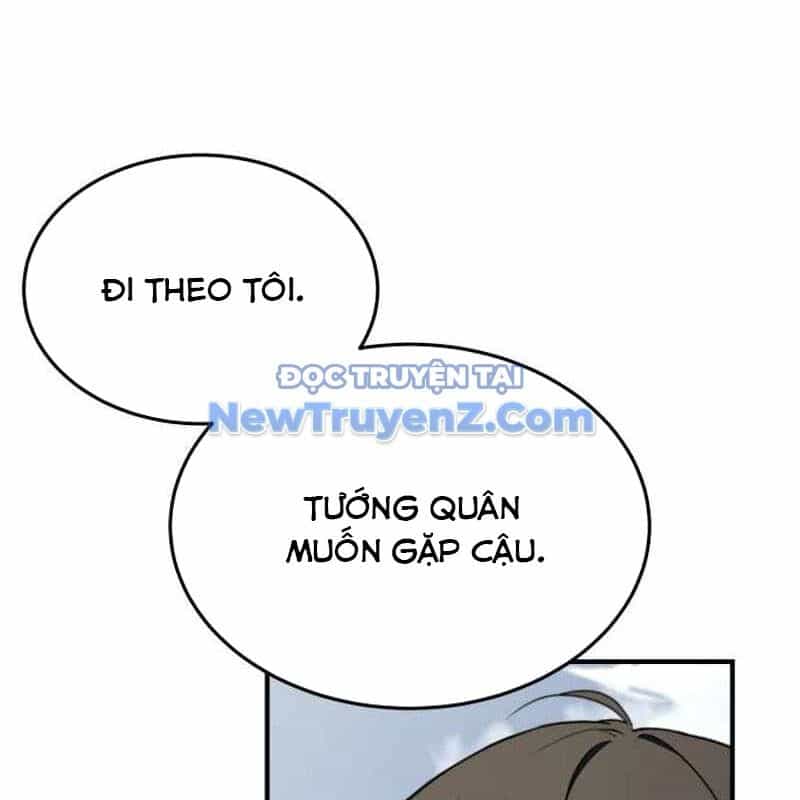 Kim Chiến Sĩ: Hành Trình Xây Dựng Đặc Tính - Chương 39 - ảnh 200