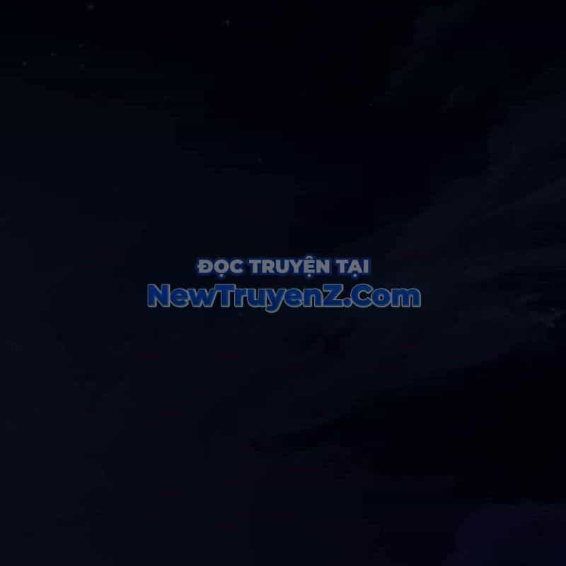 Kim Chiến Sĩ: Hành Trình Xây Dựng Đặc Tính - Chương 39 - ảnh 205