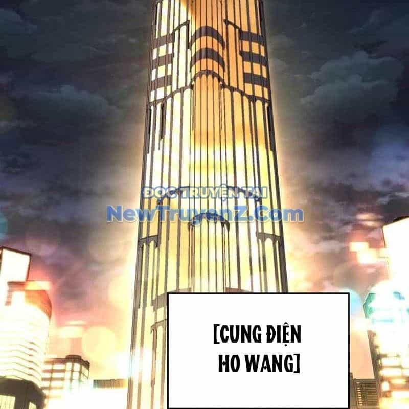 Kim Chiến Sĩ: Hành Trình Xây Dựng Đặc Tính - Chương 39 - ảnh 207
