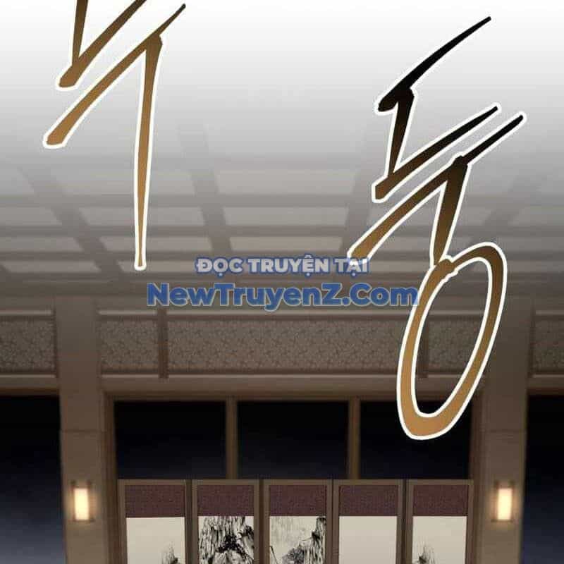 Kim Chiến Sĩ: Hành Trình Xây Dựng Đặc Tính - Chương 39 - ảnh 209