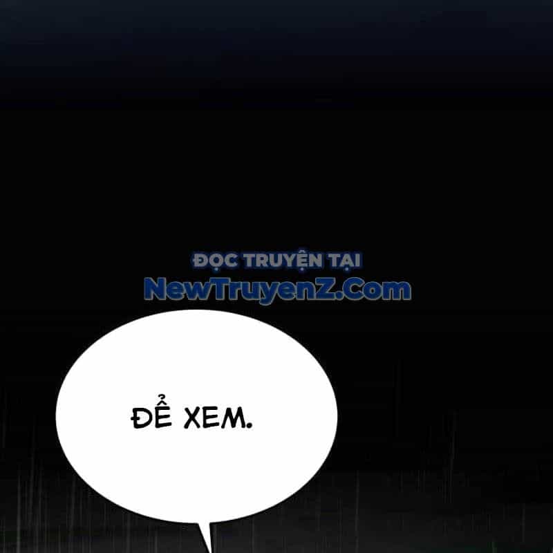 Kim Chiến Sĩ: Hành Trình Xây Dựng Đặc Tính - Chương 39 - ảnh 21