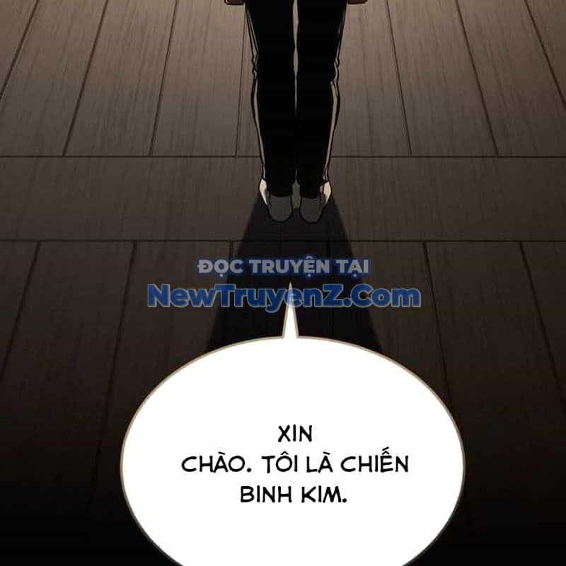 Kim Chiến Sĩ: Hành Trình Xây Dựng Đặc Tính - Chương 39 - ảnh 211