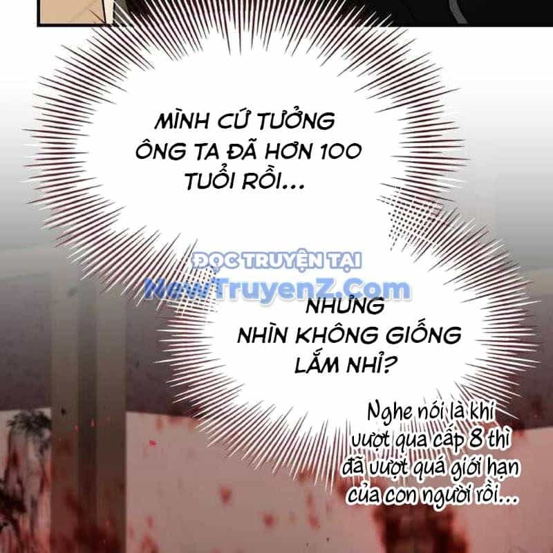 Kim Chiến Sĩ: Hành Trình Xây Dựng Đặc Tính - Chương 39 - ảnh 213