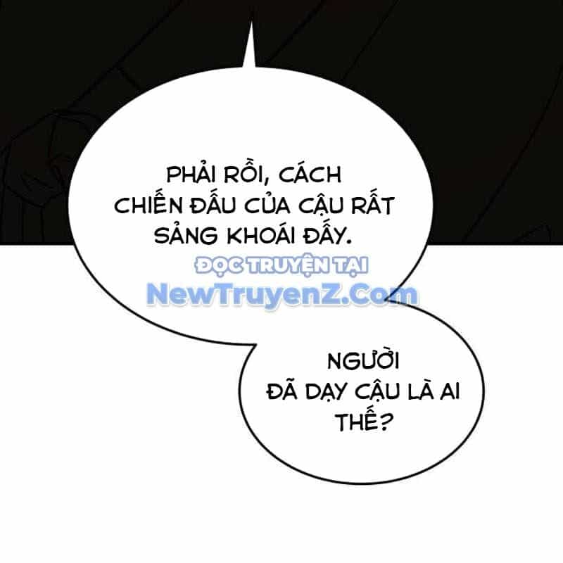 Kim Chiến Sĩ: Hành Trình Xây Dựng Đặc Tính - Chương 39 - ảnh 216