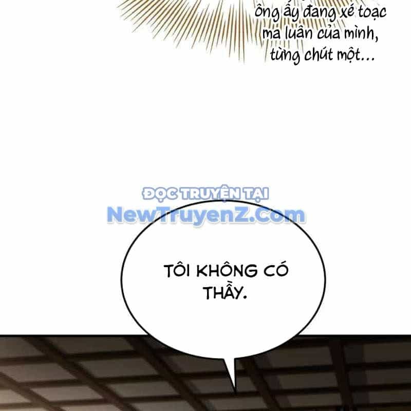 Kim Chiến Sĩ: Hành Trình Xây Dựng Đặc Tính - Chương 39 - ảnh 218