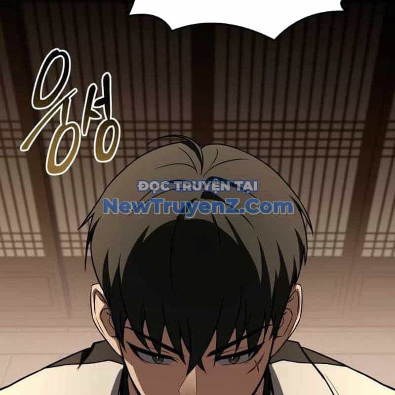 Kim Chiến Sĩ: Hành Trình Xây Dựng Đặc Tính - Chương 39 - ảnh 238