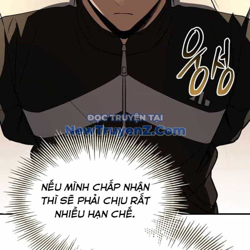 Kim Chiến Sĩ: Hành Trình Xây Dựng Đặc Tính - Chương 39 - ảnh 239