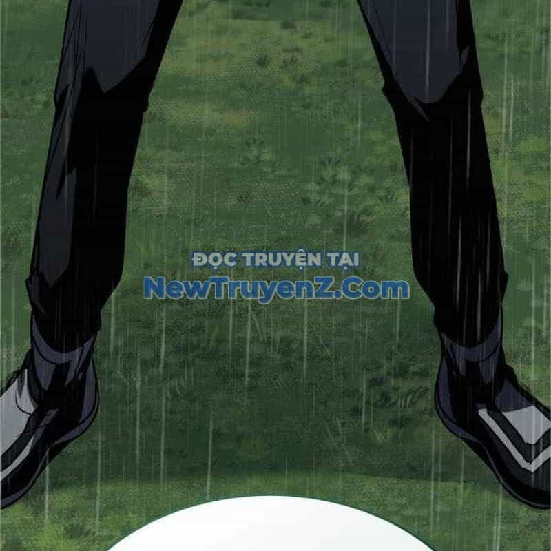 Kim Chiến Sĩ: Hành Trình Xây Dựng Đặc Tính - Chương 39 - ảnh 24
