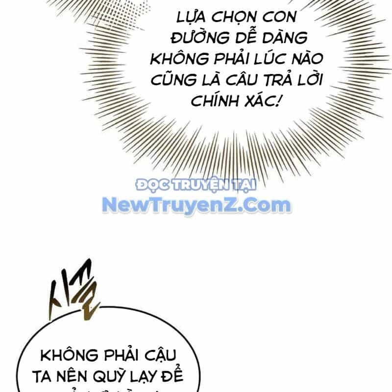 Kim Chiến Sĩ: Hành Trình Xây Dựng Đặc Tính - Chương 39 - ảnh 240
