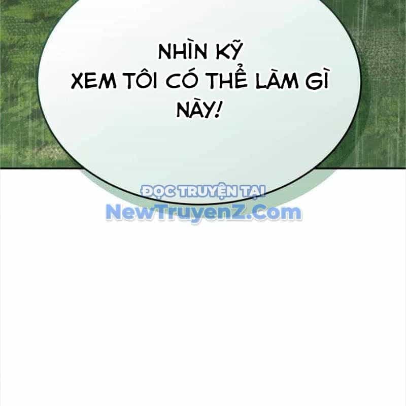 Kim Chiến Sĩ: Hành Trình Xây Dựng Đặc Tính - Chương 39 - ảnh 25
