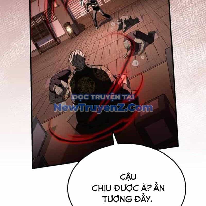Kim Chiến Sĩ: Hành Trình Xây Dựng Đặc Tính - Chương 39 - ảnh 257