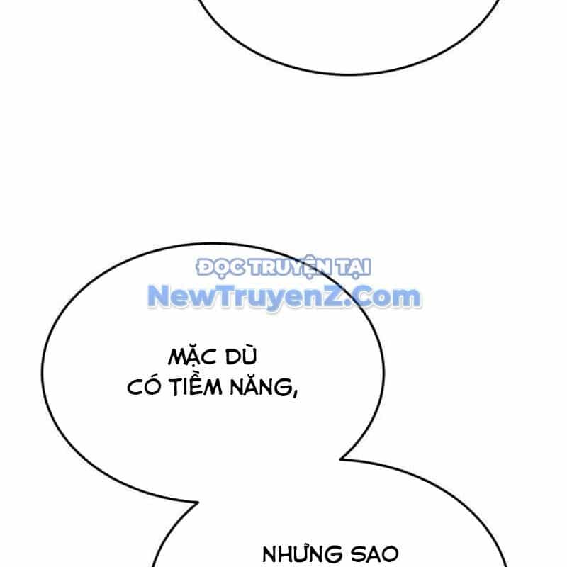 Kim Chiến Sĩ: Hành Trình Xây Dựng Đặc Tính - Chương 39 - ảnh 258
