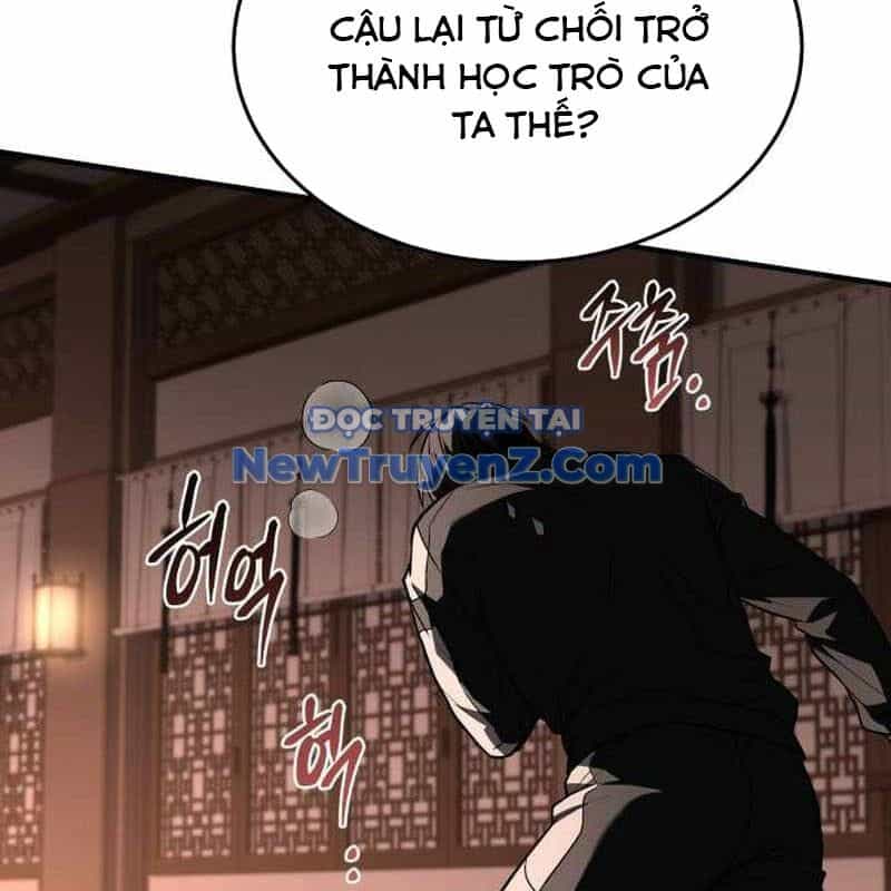 Kim Chiến Sĩ: Hành Trình Xây Dựng Đặc Tính - Chương 39 - ảnh 259
