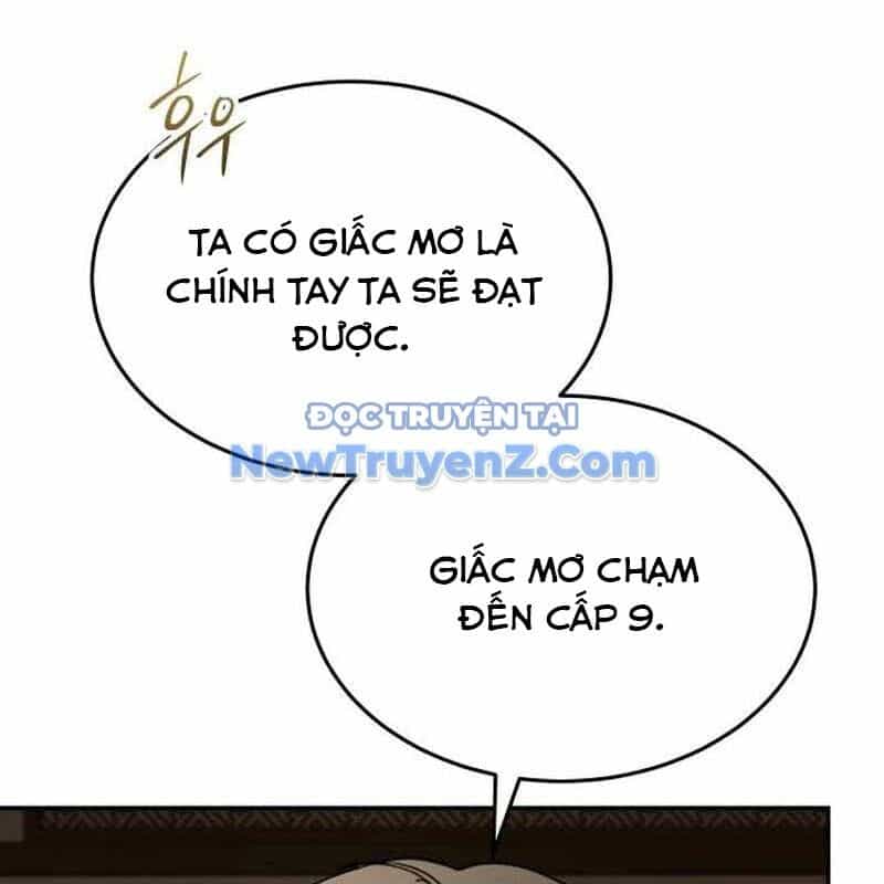 Kim Chiến Sĩ: Hành Trình Xây Dựng Đặc Tính - Chương 39 - ảnh 261