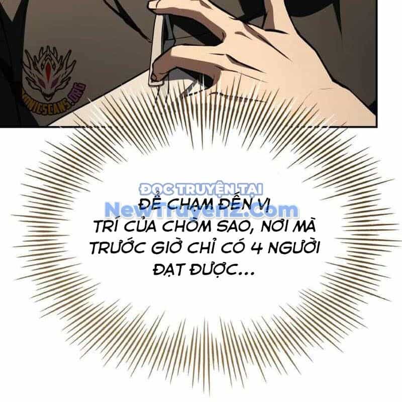 Kim Chiến Sĩ: Hành Trình Xây Dựng Đặc Tính - Chương 39 - ảnh 263